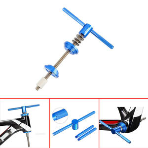 Herramienta <span class=keywords><strong>de</strong></span> instalación <span class=keywords><strong>de</strong></span> auriculares para <span class=keywords><strong>bicicleta</strong></span> <span class=keywords><strong>de</strong></span> montaña, prensa <span class=keywords><strong>de</strong></span> <span class=keywords><strong>chasis</strong></span> para bicicletas <span class=keywords><strong>de</strong></span> montaña y carretera, BB - Product Image 6