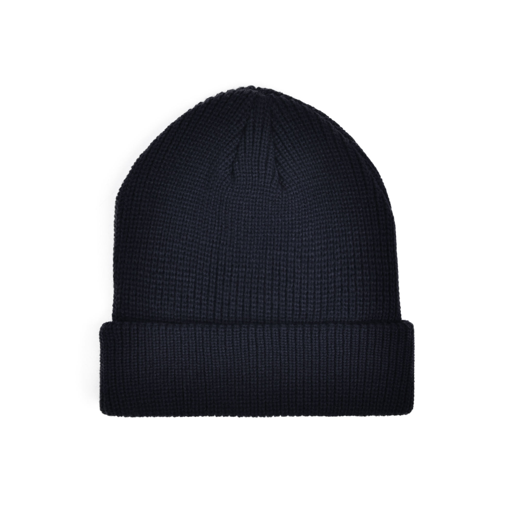 น้ำเงินคราม