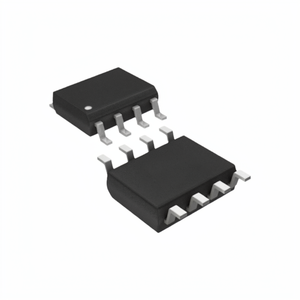 Components Electronic MAX15019BASA+T Power Management (PMIC) 8 SOlC Exposed Pad In Stock - Product Image 1