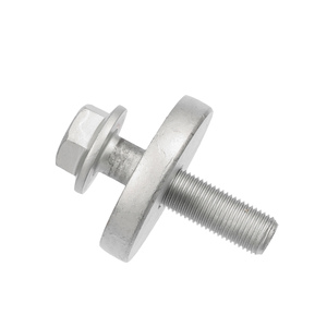 Kit de courroie de distribution le plus vendu K045671XS 5671XS T43238 T41237 SET124 pour LADA <span class=keywords><strong>Largus</strong></span> Megane Twingo Clio - Product Image 3