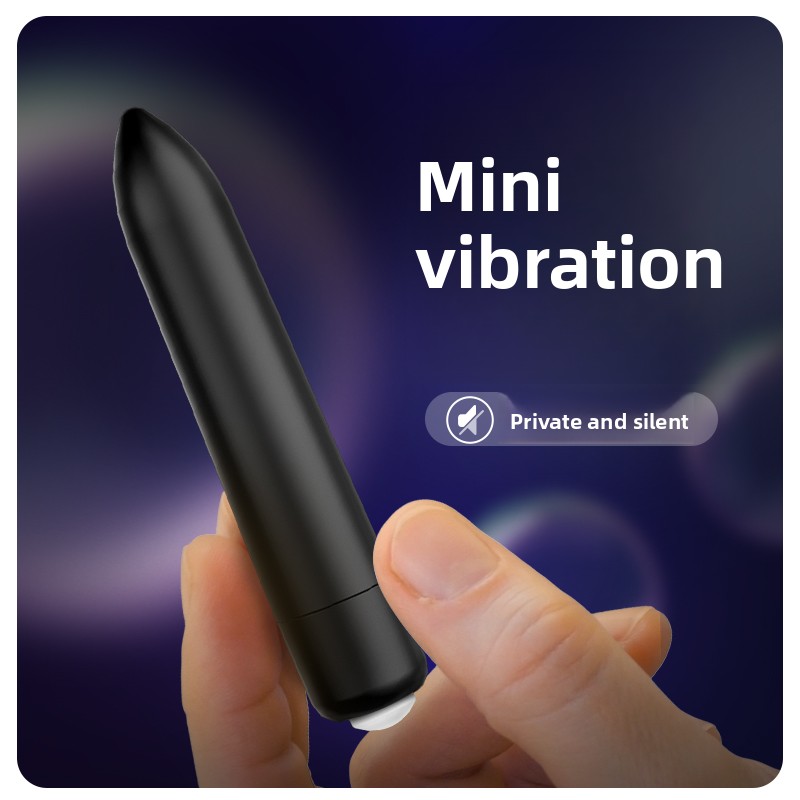 oneplus bullet vibrator Buy Plus One Vibrating Bullet from Dollar General