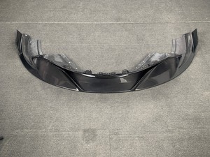 Kit carrosserie complet en fibre de carbone style <span class=keywords><strong>F</strong></span> avec pare-chocs avant, lèvre avant et barre avant pour McLaren 720S - Meilleures ventes - Product Image 4