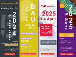 Planches de <span class=keywords><strong>plancher</strong></span> flottantes en bois Piso Flotante <span class=keywords><strong>AC4</strong></span> De 8mm - Product Image 6