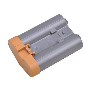 EN-EL18 EL18A EL18B EL18C EL18D 3200mAh <span class=keywords><strong>Batterie</strong></span> pour <span class=keywords><strong>Nikon</strong></span> D4 D4S D5 D6 D6S Z9 D800 D800E D810 D810A D500 <span class=keywords><strong>D850</strong></span> Caméra - Product Image 6