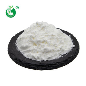 ผงน้ำมะพร้าวแท้ธรรมชาติราคาส่ง - Product Image 2