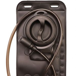 Échantillon Gratuit, Offre ODM/OEM, Sans BPA, Sac d'Hydratation Portable d'Extérieur 1L 2L 3L en TPU/PEVA/EVA pour la Randonnée - Product Image 4