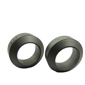 Zhuzhou prezzo di fabbrica Peeling stampo stampo carburo di tungsteno produttore fornitura di carburo di tungsteno sinterizzato Die - Product Image 3