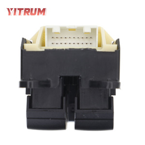 Interruptor de ventana Yitrum 84040-06030 para Toyota, interruptor eléctrico automático de 12V - Product Image 3