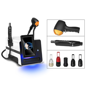 <span class=keywords><strong>2025</strong></span> bán buôn nóng bán chuyên nghiệp salon tóc loại bỏ Thiết bị tẩy lông vĩnh viễn máy khác Beauty Salon thiết bị - Product Image 1