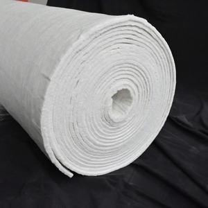 Nuevo producto Aerogel compro <span class=keywords><strong>fieltro</strong></span> <span class=keywords><strong>de</strong></span> <span class=keywords><strong>lana</strong></span> - Product Image 6