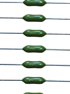 ตัวเชื่อมต่อเซ็นเซอร์คอนโทรลเลอร์ PLC ของแท้ใหม่เอี่ยม รุ่น B2B-PH-SM4-TBT(LF) - Product Image 3