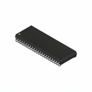 CY7C1041CV33-10VXC Electronics Component Original One Stop Service Memory 44 BSOJ - Product Image 1
