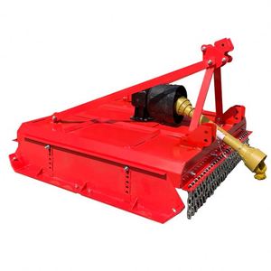 Mini-tracteur agricole pour tondeuse à gazon et travaux de jardinage - Product Image 5