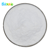 Pasokan Massal Asam Lemak Kelapa Sawit Berkualitas Tinggi 25% 45% Ekstrak Saw Palmetto Bubuk Asam Lemak