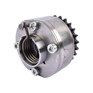 13050-22012 Pignon de distribution variable d'admission pour Chevy Prizm 1998-2002 Toyota Celica Corolla - Product Image 5