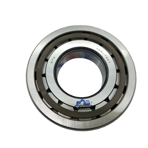 Nouveau roulement Xpower 129-7927 pour excavatrice sur chenilles 938H 966H 966L - Noir, garantie de 6 mois - Product Image 6