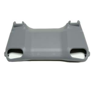 Couverture avant T50 de la coque avant Accessoires de drone agricole pour T50 Pièces de réparation de drone de protection des plantes UAV Neuf - Product Image 1