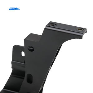 Soporte de travesaño superior delantero OE MY83-16709-AA MY83-16708-AB para Aston Martin DBX, calidad premium, ajuste perfecto, ¡en oferta! - Product Image 5