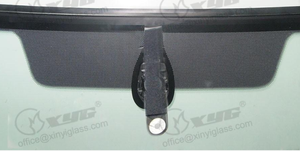 <span class=keywords><strong>SKODA</strong></span> <span class=keywords><strong>YETI</strong></span> 5D SUV 2009-voiture Auto verre avant pare-brise porte fenêtres arrière pare-brise Triangle quart assemblage <span class=keywords><strong>toit</strong></span> <span class=keywords><strong>ouvrant</strong></span> Panorama - Product Image 3