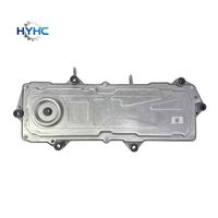 Módulo de Control de Caja de Cambios 7DCT300 TCU OE A7009010100 0260001050 A0054463610 para Mercedes Benz, Transmisión de Doble Embrague Húmedo de 7 Velocidades