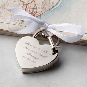 Llave con Forma de Corazón Personalizada con Logotipo, Grabado de Imagen, Nombre y Fecha, para Parejas, Regalo para el Día de San Valentín - Product Image 4