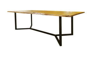 Le nouveau design Pieds de meubles en forme de Y Pieds de table robustes de qualité supérieure pour table à manger - Product Image 3