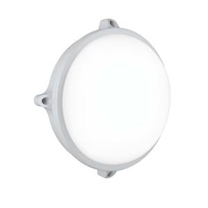 LED 15W IP65 BCO - Product Image 1