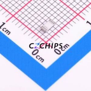 CFS12V3T7R0 One-Time Fuse 1206 Fuse ( Type: SMD Fuse )( Rated Current: 7A )( Rated Voltage: 32V )( Operating Temperature: ) - Product Image 2