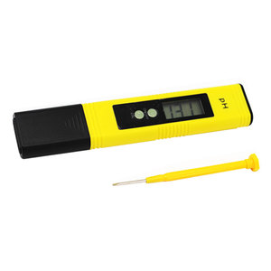 Medidor de <span class=keywords><strong>pH</strong></span> para acuario, sensor de nivel de <span class=keywords><strong>pH</strong></span> de <span class=keywords><strong>electrodo</strong></span> de agua, 2, 1, 2 - Product Image 1