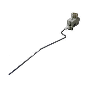 ईंधन टैंक डोर एक्ट्यूएटर लॉक ईंधन टैंक कैप मोटर वीडब्ल्यू वोल्कस्वैगन मैग्टन 3ad810773 3a0810773 दरवाजा कस्टोक - Product Image 6