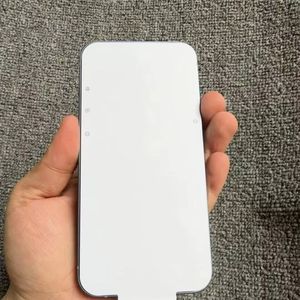 มือถือมือสองรับรองคุณภาพ 6.1 นิ้ว รุ่น A2882 ความจุ 128GB รองรับ 5G ปลดล็อคด้วย Face <span class=keywords><strong>ID</strong></span> - Product Image 2