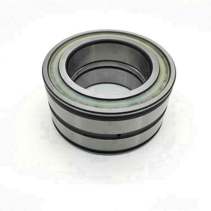 Double Row Cylindrical Roller Bearing DC4910AVW DC4910VW| Alibaba.com