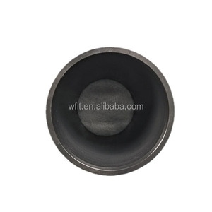 Pièces de moteur S6A3, chemise de cylindre S6A3 35A07-32500 pour pièces de rechange de moteur MHI - Product Image 3