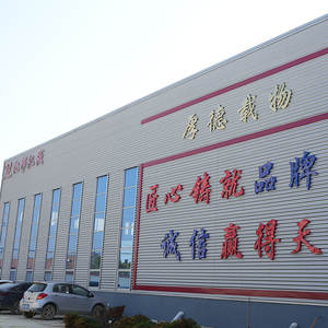 Machine à rembobiner les pelotes de fil de coton motorisée à grande vitesse semi-automatique à commande PLC - Product Image 4