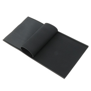 Beekeeper Food Grade Silicone <strong>Beeswax</strong> Mould Foundation Honeycomb Mat Press <strong>Plate</strong> Beekeeping Tools - Product Image 5