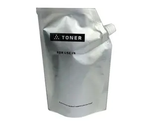 Bulk Polvere di Toner Compatibile con 5220 5230 TK-5220 TK-5230 utilizzato su 5526 5026 M5526 P5026cdw