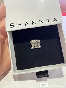 Los Aficionados a la Artesanía Crean Piezas Intrincadas de Grado Profesional, Arcilla de Plata 99.99% Pura, Moldeado de Formas Personalizadas, Conjuntos de Joyería DIY - Product Image 6