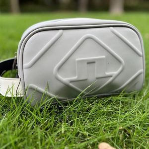 Sac de transport portable pour accessoires de golf et usage occasionnel, avec logo de golf – Nouveauté en gros - Product Image 1