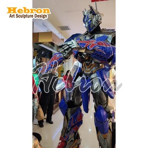 Disfraces de Halloween para Adultos, Disfraces de Iron <span class=keywords><strong>Man</strong></span>, Superman, <span class=keywords><strong>Spider</strong></span>-<span class=keywords><strong>Man</strong></span>, Batman, Thor, Capitán América, Disfraces de Anime Cosplay - Product Image 4