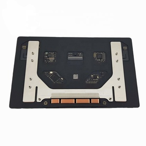 Panel táctil Trackpad para Macbook Pro, <span class=keywords><strong>Retina</strong></span> de 13 pulgadas, A1706, A1708, año 2016 - Product Image 2