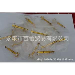 Vanne de régulation de pompe d'accélérateur à commande manuelle modifiée CNC, compatible avec les carburateurs - Product Image 5