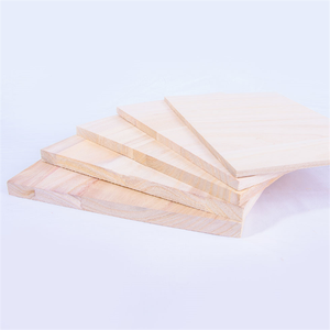 Tabla <span class=keywords><strong>de</strong></span> <span class=keywords><strong>Madera</strong></span> <span class=keywords><strong>de</strong></span> Alta Calidad para Artes Marciales, Karate y Taekwondo, Tabla <span class=keywords><strong>de</strong></span> <span class=keywords><strong>Madera</strong></span> Sólida para Romper - Product Image 2