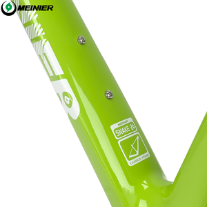 Cuadro <span class=keywords><strong>de</strong></span> Bicicleta Infantil <span class=keywords><strong>de</strong></span> 24 Pulgadas <span class=keywords><strong>con</strong></span> Cableado Interno para Neumáticos 24x2.6, Cuadro <span class=keywords><strong>de</strong></span> Bicicleta para <span class=keywords><strong>Freno</strong></span> <span class=keywords><strong>de</strong></span> Disco <span class=keywords><strong>de</strong></span> 160mm, Eje <span class=keywords><strong>de</strong></span> Pedalier T47 - Product Image 3