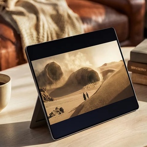 MatePad 14.2 นิ้ว OLED 3K 120Hz ระบบปฏิบัติการ Harmony OS 5.1 กล้อง 50MP แบตเตอรี่ 12900mAh แล็ปท็อปแท็บเล็ต 2 in 1 - Product Image 5