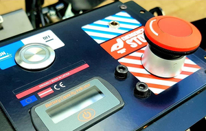 Lnlee tùy chỉnh 12V-84V Lithium chì axit Pin <span class=keywords><strong>Tester</strong></span> với LCD hiển thị công suất chỉ số 12 tháng bảo hành - Product Image 6