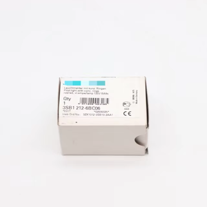 Baru dan asli Stock Sensor stok di gudang PLC pemrograman Controller - Product Image 1