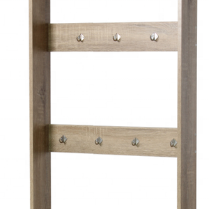 Muebles <span class=keywords><strong>para</strong></span> el hogar <span class=keywords><strong>de</strong></span> <span class=keywords><strong>madera</strong></span> <span class=keywords><strong>para</strong></span> <span class=keywords><strong>colgar</strong></span> la <span class=keywords><strong>ropa</strong></span>, zapatos, gabinete <span class=keywords><strong>de</strong></span> almacenamiento con colgantes y <span class=keywords><strong>estante</strong></span> - Product Image 2