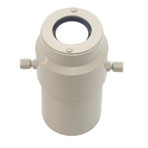 Cylindre de serrage 1094280065 pour concasseur à cône minier <span class=keywords><strong>HP300</strong></span> - Product Image 3