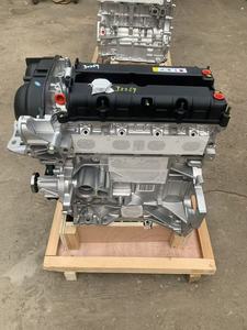 10% assemblage de reconstruction de moteur nu automatique d'usine pour <span class=keywords><strong>Ford</strong></span> <span class=keywords><strong>1</strong></span>.5T 3 cylindres pour <span class=keywords><strong>Ford</strong></span> Kuga <span class=keywords><strong>1</strong></span>.5T <span class=keywords><strong>4</strong></span> cylindres pour <span class=keywords><strong>Ford</strong></span> <span class=keywords><strong>Focus</strong></span> <span class=keywords><strong>1</strong></span>.0T - Product Image 4