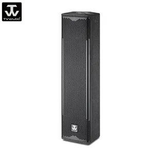 LT-505 Kolom speaker full range 6.5/8/10/12/15/18 inci speaker pesta Karaoke dj peralatan Suara/amplifier/speaker